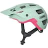 CAPACETE ABUS MODROP MIPS - M imagem 1