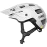 CAPACETE ABUS MODROP MIPS - M imagem 2