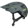 CAPACETE ABUS MODROP MIPS - M imagem 3