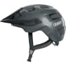 CAPACETE ABUS MOTRIP - M imagem 1