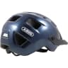CAPACETE ABUS MOTRIP - M imagem 2