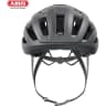 CAPACETE ABUS POWERDOME - M imagem 1