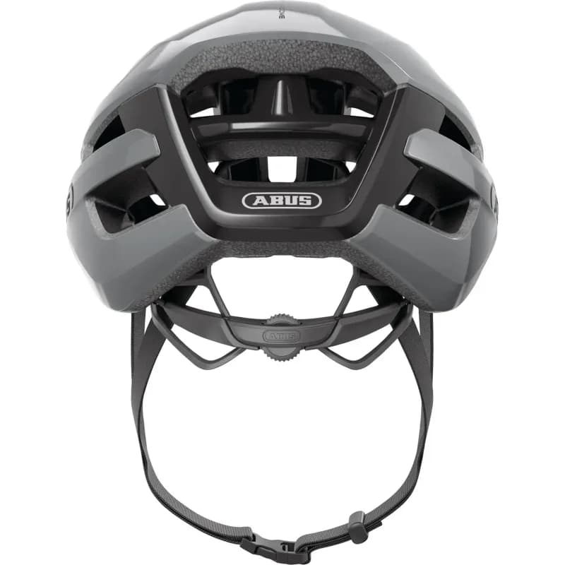 CAPACETE ABUS POWERDOME - M — imagem 2