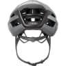 CAPACETE ABUS POWERDOME - M imagem 2