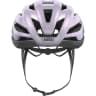 CAPACETE ABUS STORMCHASER ACE - M imagem 1
