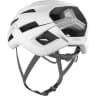 CAPACETE ABUS STORMCHASER ACE - M imagem 2
