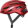 CAPACETE ABUS STORMCHASER ACE - M imagem 3