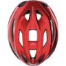 CAPACETE ABUS STORMCHASER ACE - M imagem 4