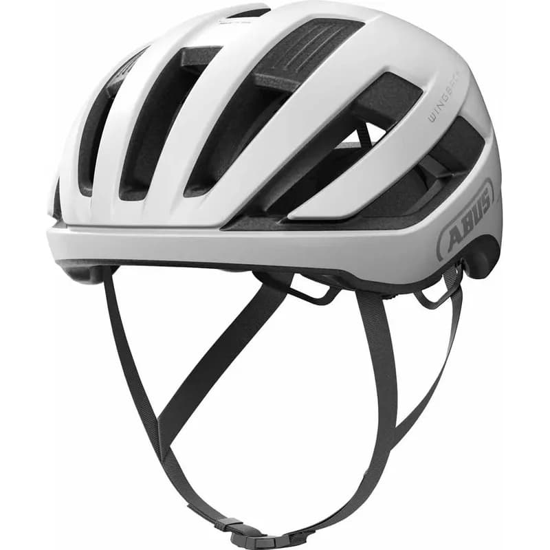 CAPACETE ABUS WINGBACK - L — imagem 2
