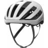 CAPACETE ABUS WINGBACK - L imagem 2