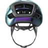 CAPACETE ABUS WINGBACK - L imagem 3