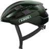 CAPACETE ABUS WINGBACK - M imagem 3