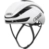 CAPACETE AERO ABUS GAMECHANGER 2.0 - L imagem 1