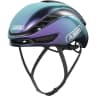 CAPACETE AERO ABUS GAMECHANGER 2.0 - L imagem 2