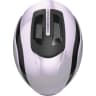 CAPACETE AERO ABUS GAMECHANGER 2.0 - L imagem 3