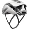 CAPACETE AERO ABUS GAMECHANGER 2.0 - M imagem 2