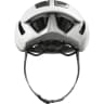 CAPACETE AERO ABUS GAMECHANGER 2.0 - M imagem 3