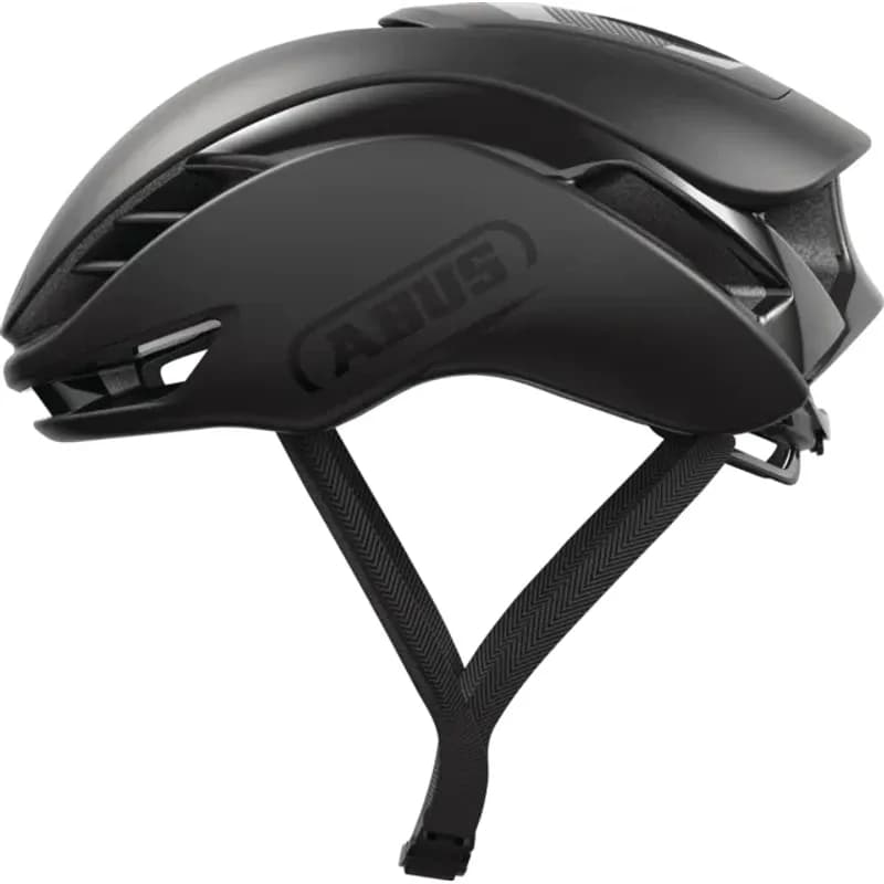 CAPACETE AERO ABUS GAMECHANGER 2.0 - S