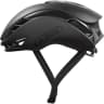 CAPACETE AERO ABUS GAMECHANGER 2.0 - S imagem 1