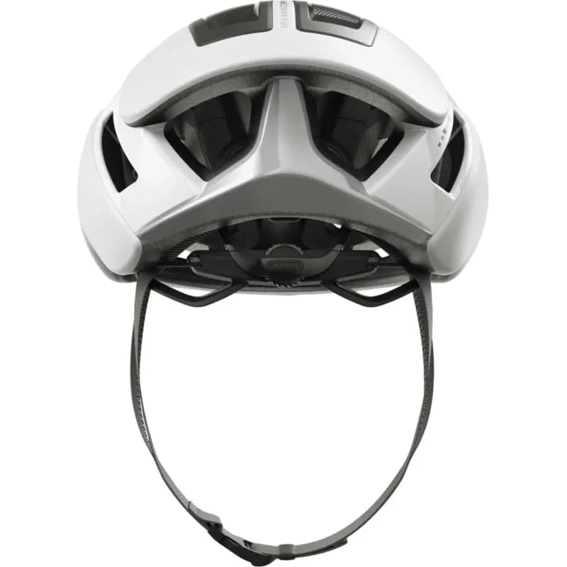CAPACETE AERO ABUS GAMECHANGER 2.0 - S — imagem 3
