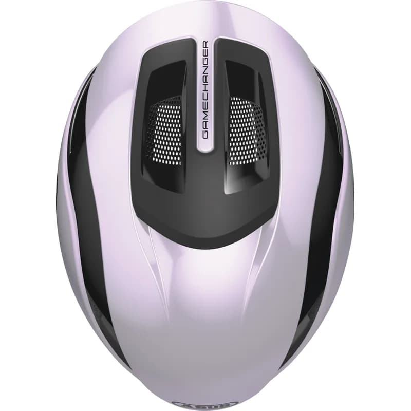 CAPACETE AERO ABUS GAMECHANGER 2.0 - S — imagem 4