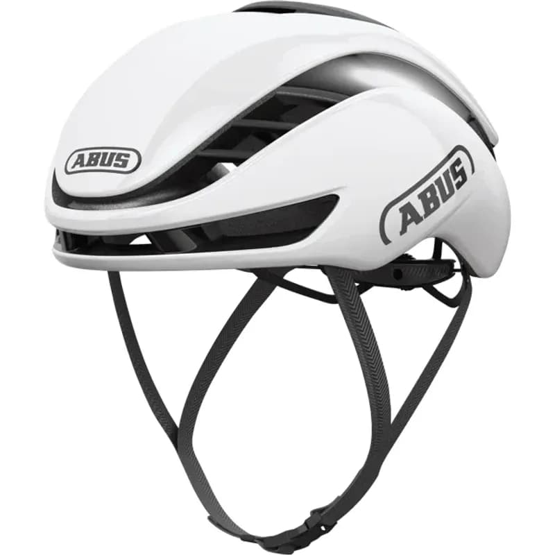 CAPACETE AERO ABUS GAMECHANGER 2.0 - S — imagem 5