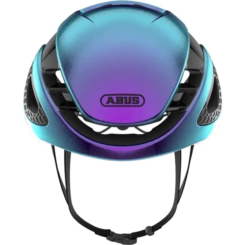 CAPACETE AERO ABUS GAMECHANGER - L — imagem 2