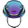CAPACETE AERO ABUS GAMECHANGER - M imagem 1