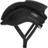 CAPACETE AERO ABUS GAMECHANGER - M imagem 2