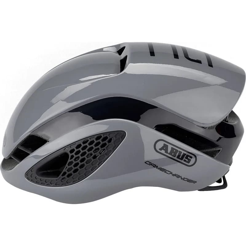 CAPACETE AERO ABUS GAMECHANGER - M — imagem 3