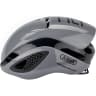 CAPACETE AERO ABUS GAMECHANGER - M imagem 3