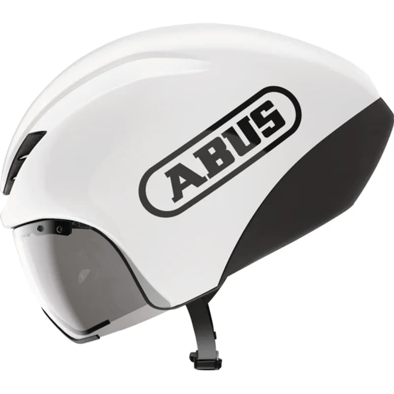 CAPACETE TT ABUS GAMECHANGER TT 1.1