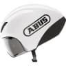 CAPACETE TT ABUS GAMECHANGER TT 1.1 imagem 1