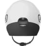 CAPACETE TT ABUS GAMECHANGER TT 1.1 imagem 2