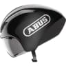 CAPACETE TT ABUS GAMECHANGER TT 1.1 imagem 3