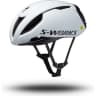CAPACETE AERO SPECIALIZED EVADE 3 imagem 1