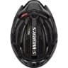 CAPACETE AERO SPECIALIZED EVADE 3 imagem 2