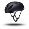 CAPACETE AERO SPECIALIZED EVADE 3 imagem 3