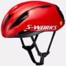 CAPACETE AERO SPECIALIZED EVADE 3 imagem 4