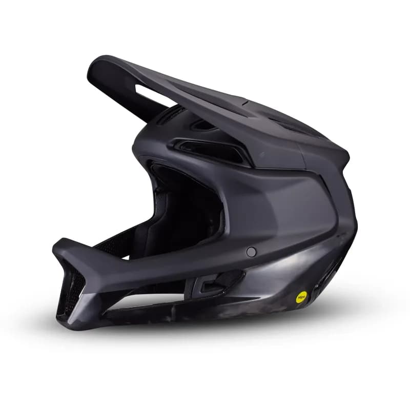 CAPACETE DH SPECIALIZED GAMBIT