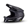 CAPACETE DH SPECIALIZED GAMBIT imagem 1