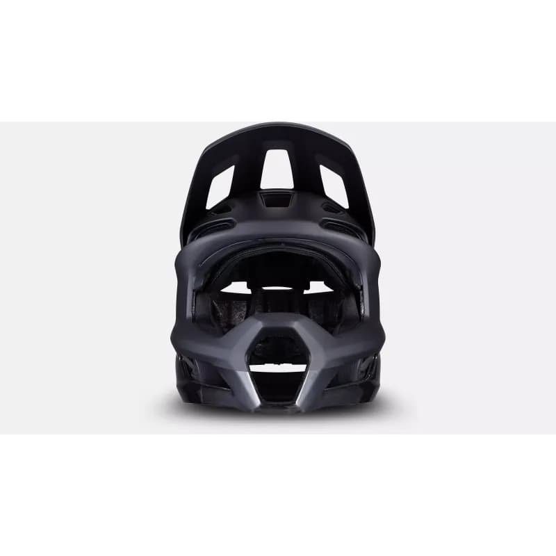 CAPACETE DH SPECIALIZED GAMBIT — imagem 2