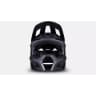 CAPACETE DH SPECIALIZED GAMBIT imagem 2