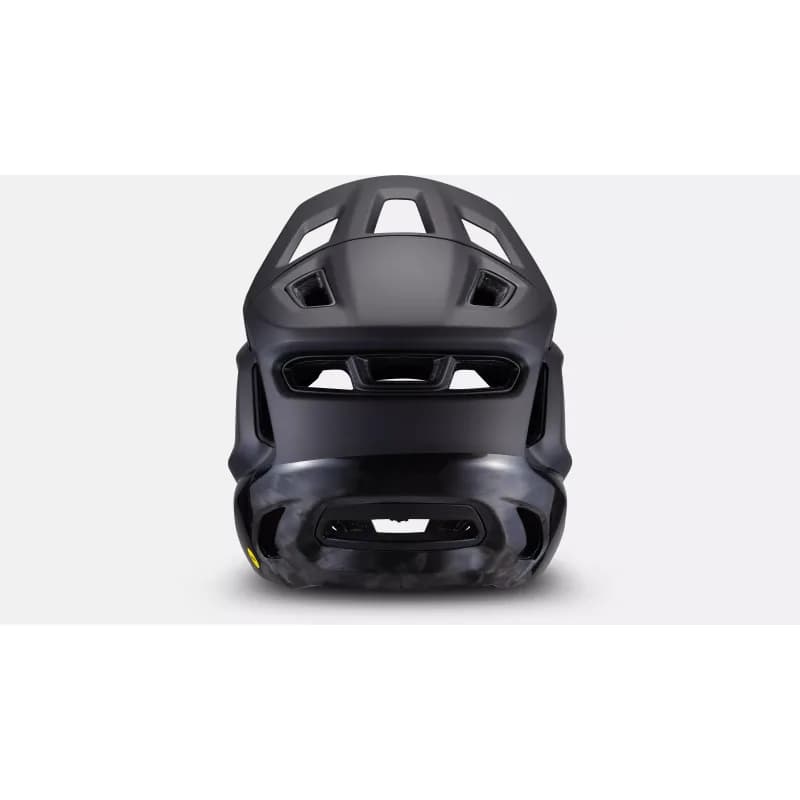 CAPACETE DH SPECIALIZED GAMBIT — imagem 3