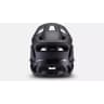 CAPACETE DH SPECIALIZED GAMBIT imagem 3