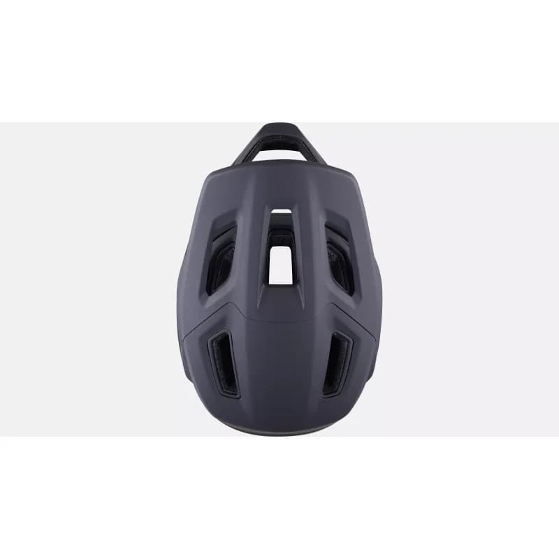 CAPACETE DH SPECIALIZED GAMBIT — imagem 4