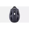 CAPACETE DH SPECIALIZED GAMBIT imagem 4