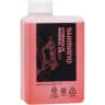 OLEO FREIO SHIMANO 500 ML NOVO imagem 1