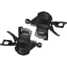TROCADOR KIT SHIMANO M610 3X10 imagem 1