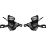 TROCADOR KIT SHIMANO M8000 imagem 1